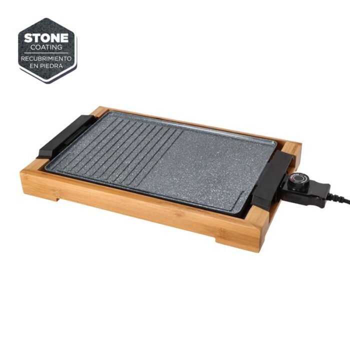 plancha-de-asar-bamboo-2000w-placa-mixta-a-la-piedra-larryhouse.jpg
