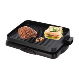 plancha-de-asar-grill-1500w-antiadherente-larryhouse-1.jpg