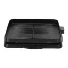 plancha-de-asar-grill-1500w-antiadherente-larryhouse-2.jpg