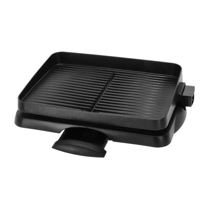 plancha-de-asar-grill-1500w-antiadherente-larryhouse-4.jpg plancha-de-asar-grill-1500w-antiadherente-larryhouse-4.jpg