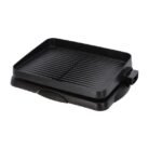 plancha-de-asar-grill-1500w-antiadherente-larryhouse-5.jpg