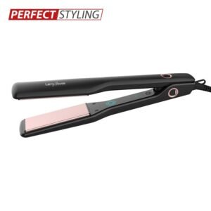 PLANCHA DEL PELO 50W LARRYHOUSE