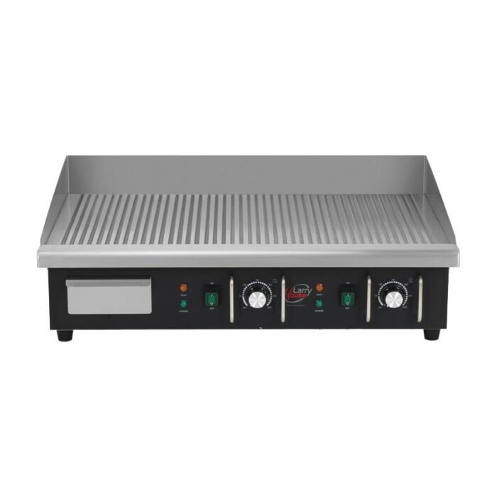 plancha-electrica-industrial-4400w-placa-grill-larryhouse-1.jpg