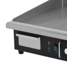 plancha-electrica-industrial-4400w-placa-grill-larryhouse-4.jpg
