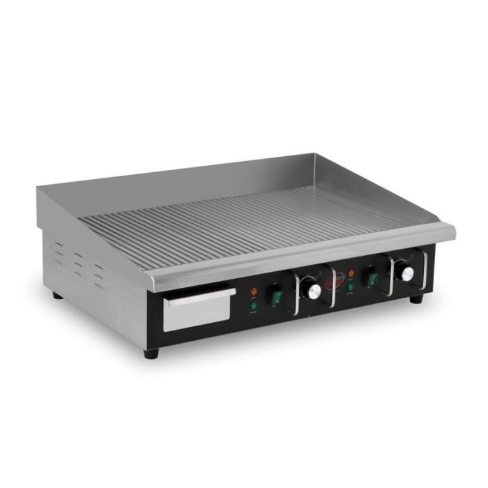plancha-electrica-industrial-4400w-placa-grill-larryhouse-6.jpg