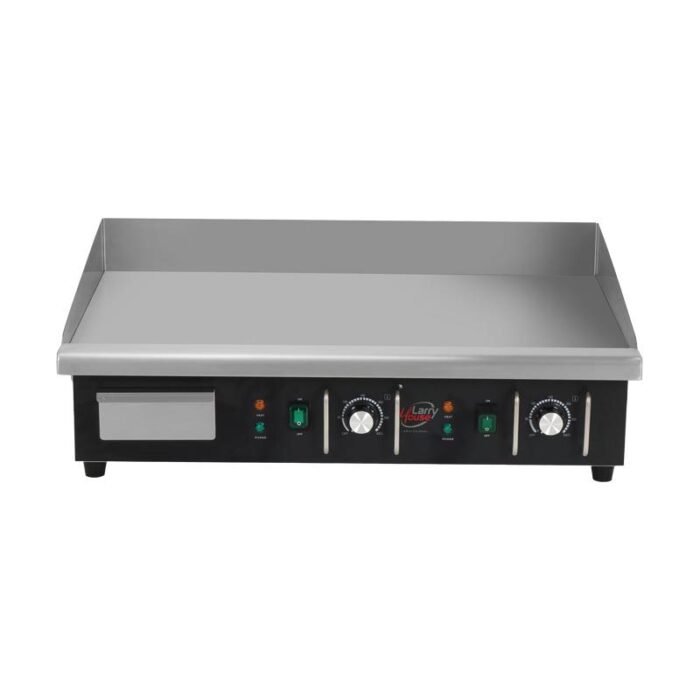 plancha-electrica-industrial-4400w-placa-lisa-larryhouse-1.jpg