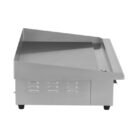 plancha-electrica-industrial-4400w-placa-lisa-larryhouse-2.jpg