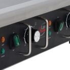 plancha-electrica-industrial-4400w-placa-lisa-larryhouse-3.jpg