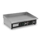 plancha-electrica-industrial-4400w-placa-lisa-larryhouse-5.jpg