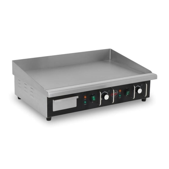 plancha-electrica-industrial-4400w-placa-lisa-larryhouse-5.jpg