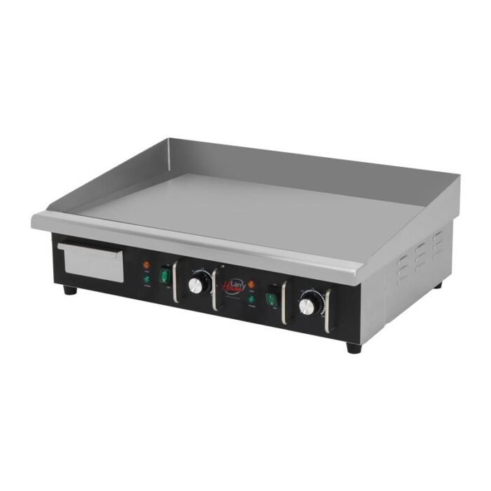 plancha-electrica-industrial-4400w-placa-lisa-larryhouse.jpg