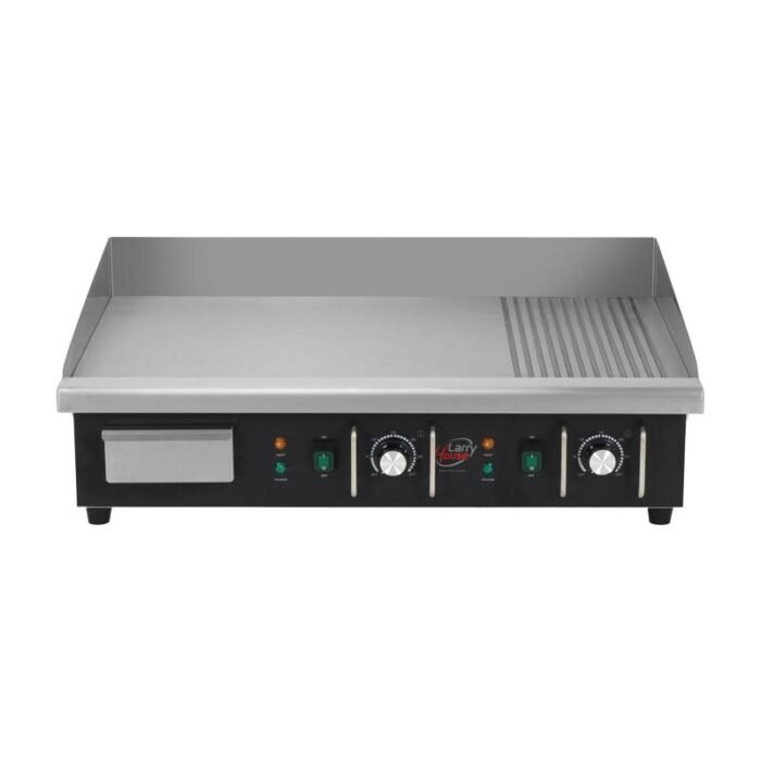 plancha-electrica-industrial-4400w-placa-mixta-larryhouse-1.jpg plancha-electrica-industrial-4400w-placa-mixta-larryhouse-1.jpg