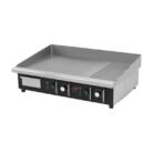 plancha-electrica-industrial-4400w-placa-mixta-larryhouse.jpg