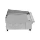 plancha-electrica-industrial-4400w-placa-mixta-larryhouse-2.jpg