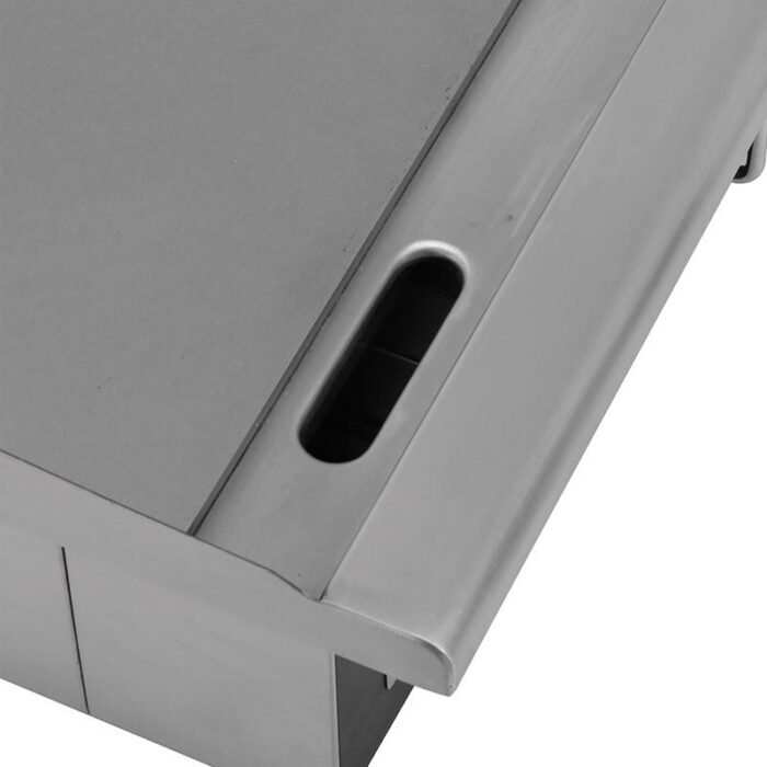 plancha-electrica-industrial-4400w-placa-mixta-larryhouse-3.jpg plancha-electrica-industrial-4400w-placa-mixta-larryhouse-3.jpg