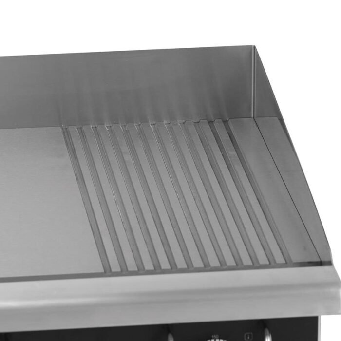 plancha-electrica-industrial-4400w-placa-mixta-larryhouse-4.jpg plancha-electrica-industrial-4400w-placa-mixta-larryhouse-4.jpg