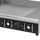 plancha-electrica-industrial-4400w-placa-mixta-larryhouse-5.jpg