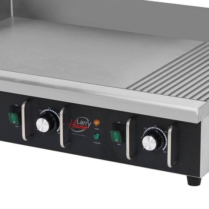 plancha-electrica-industrial-4400w-placa-mixta-larryhouse-5.jpg plancha-electrica-industrial-4400w-placa-mixta-larryhouse-5.jpg