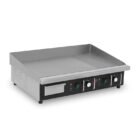 plancha-electrica-industrial-4400w-placa-mixta-larryhouse-6.jpg