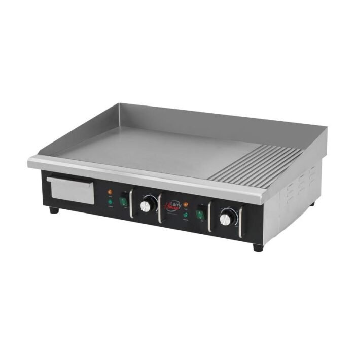 plancha-electrica-industrial-4400w-placa-mixta-larryhouse.jpg plancha-electrica-industrial-4400w-placa-mixta-larryhouse.jpg