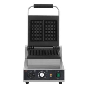 plancha-para-gofres-industrial-1500w-larryhouse-1.jpg