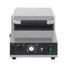 plancha-para-gofres-industrial-1500w-larryhouse-2.jpg