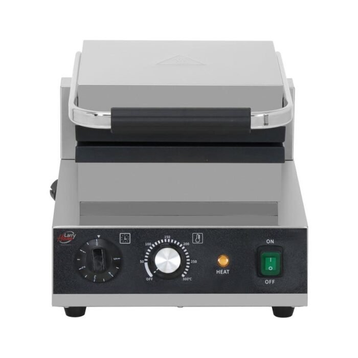 plancha-para-gofres-industrial-1500w-larryhouse-2.jpg plancha-para-gofres-industrial-1500w-larryhouse-2.jpg