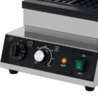 plancha-para-gofres-industrial-1500w-larryhouse-3.jpg
