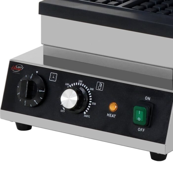 plancha-para-gofres-industrial-1500w-larryhouse-3.jpg plancha-para-gofres-industrial-1500w-larryhouse-3.jpg
