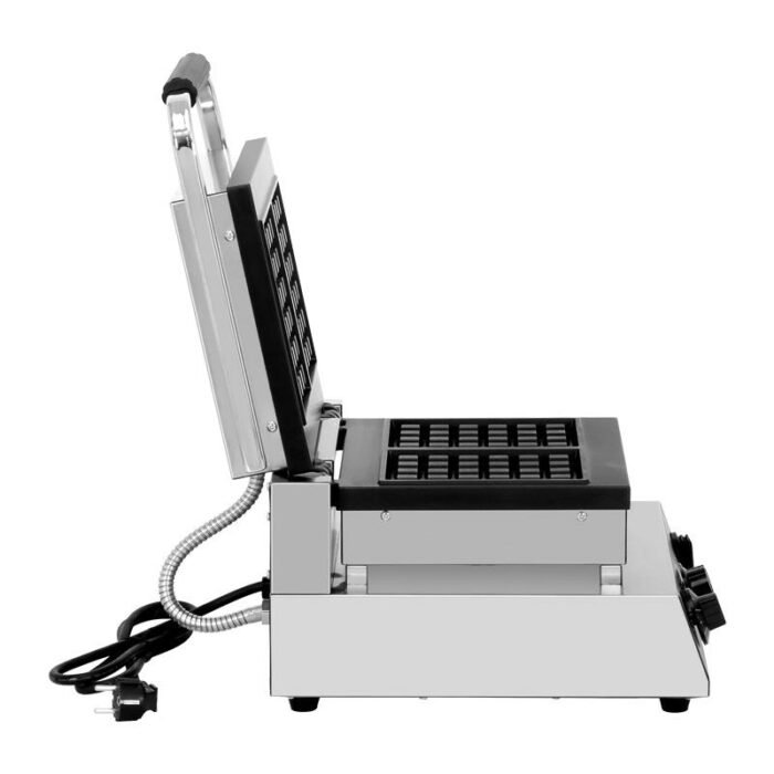 plancha-para-gofres-industrial-1500w-larryhouse-5.jpg plancha-para-gofres-industrial-1500w-larryhouse-5.jpg