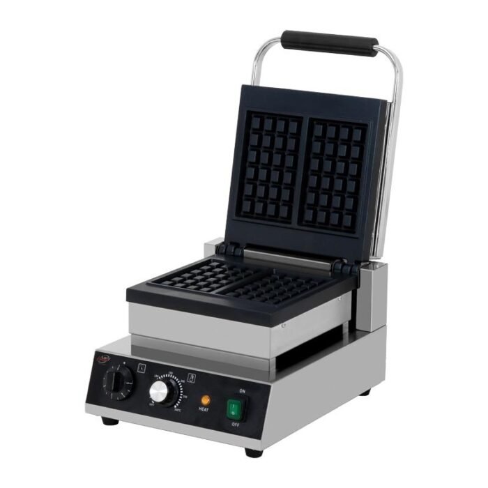 plancha-para-gofres-industrial-1500w-larryhouse.jpg plancha-para-gofres-industrial-1500w-larryhouse.jpg