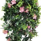 planta-artificial-colgante-serie-abigail-donna-garden-100x35cm-2.jpg