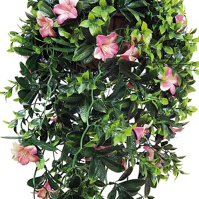 planta-artificial-colgante-serie-abigail-donna-garden-100x35cm-2.jpg