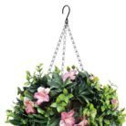 planta-artificial-colgante-serie-abigail-donna-garden-100x35cm-3.jpg