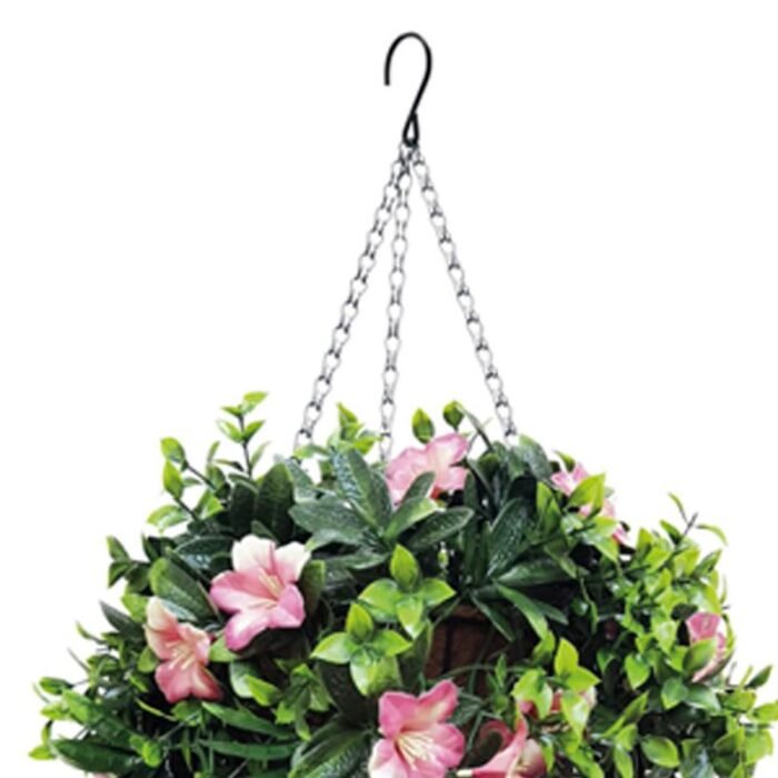 planta-artificial-colgante-serie-abigail-donna-garden-100x35cm-3.jpg