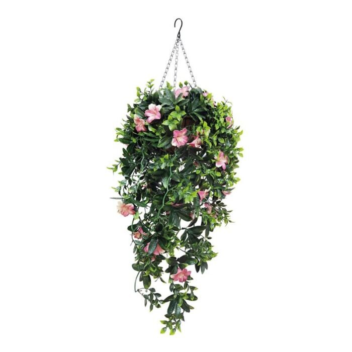 planta-artificial-colgante-serie-abigail-donna-garden-100x35cm.jpg
