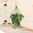 planta-artificial-colgante-serie-adrianna-donna-garden-50x70-cm-1.jpg