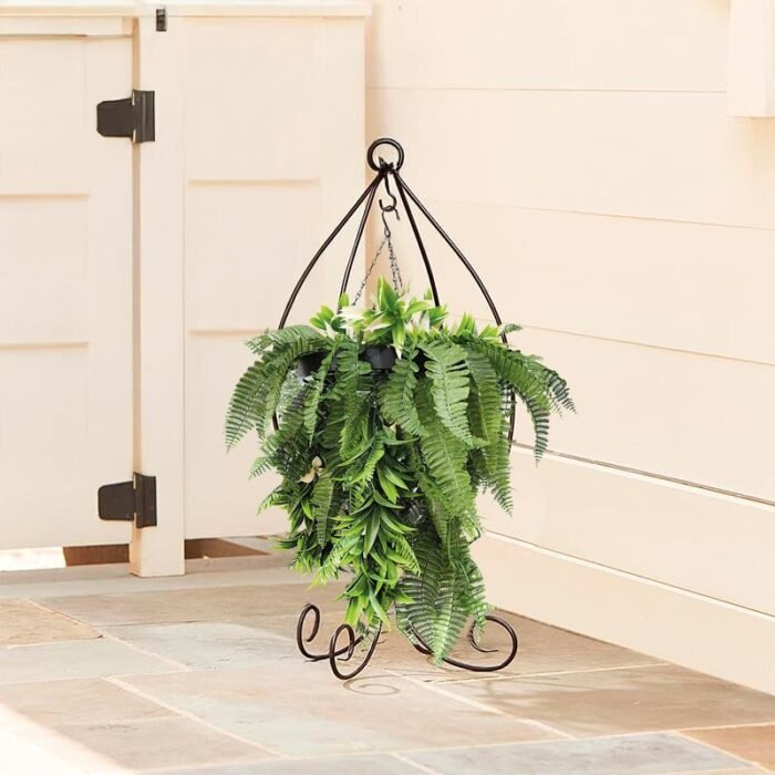 planta-artificial-colgante-serie-adrianna-donna-garden-50x70-cm-1.jpg