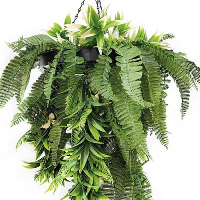 planta-artificial-colgante-serie-adrianna-donna-garden-50x70-cm-2.jpg