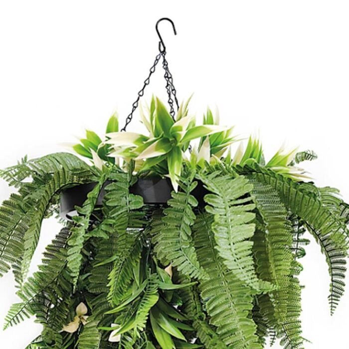 planta-artificial-colgante-serie-adrianna-donna-garden-50x70-cm-3.jpg