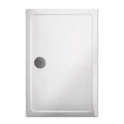 plato-ducha-1500x800x30-ligero-carga-mineral-blanco-rect-benotti-1.jpg