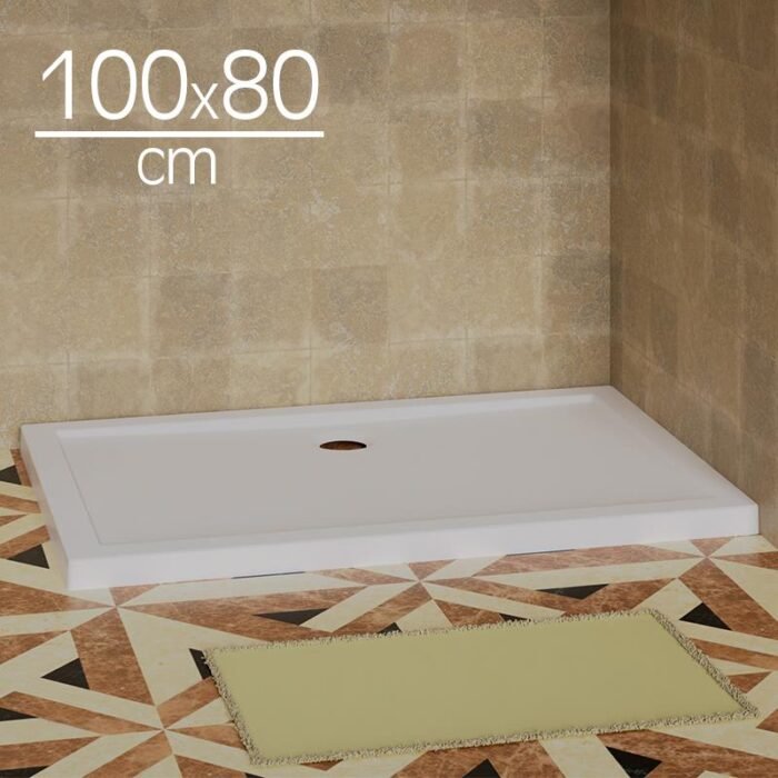 plato-ducha-800x1000x50-acrilico-rect-benotti.jpg plato-ducha-800x1000x50-acrilico-rect-benotti.jpg