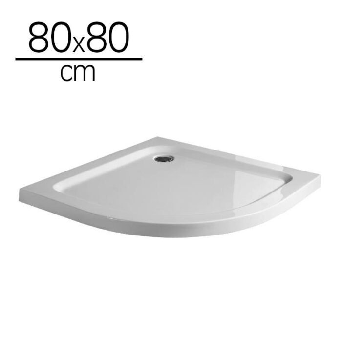 plato-ducha-800x800x50-acrilico-angular-benotti.jpg