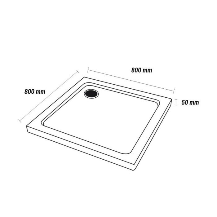 plato-ducha-800x800x50-acrilico-cuadrado-benotti-1.jpg