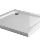 plato-ducha-800x800x50-acrilico-cuadrado-benotti-2.jpg