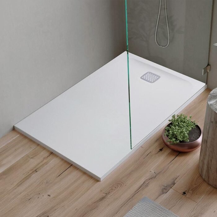 plato-ducha-carga-mineral-blanco-serie-river-benotti-140x70x27cm-1.jpg plato-ducha-carga-mineral-blanco-serie-river-benotti-140x70x27cm-1.jpg