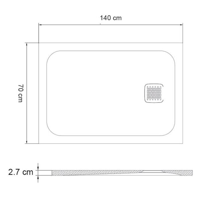 plato-ducha-carga-mineral-blanco-serie-river-benotti-140x70x27cm-3.jpg plato-ducha-carga-mineral-blanco-serie-river-benotti-140x70x27cm-3.jpg