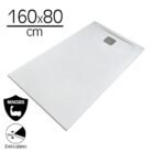 plato-ducha-carga-mineral-blanco-serie-river-benotti-160x80x28cm.jpg