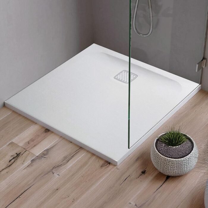 plato-ducha-carga-mineral-blanco-serie-river-benotti-70x70x25cm-1.jpg