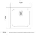 plato-ducha-carga-mineral-blanco-serie-river-benotti-70x70x25cm-3.jpg
